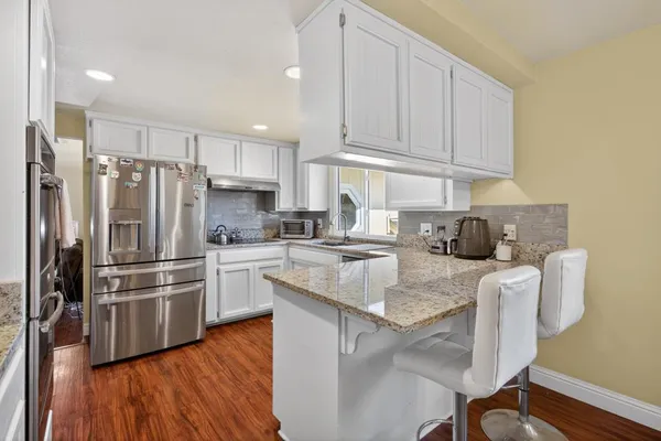 $700,000 | 7748 Juan Way, Fair Oaks, CA 95628