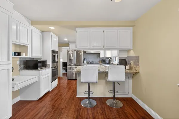 $700,000 | 7748 Juan Way, Fair Oaks, CA 95628