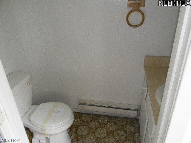 707-709 Root Road Lorain, OH 44052 - Photo 7 of 12