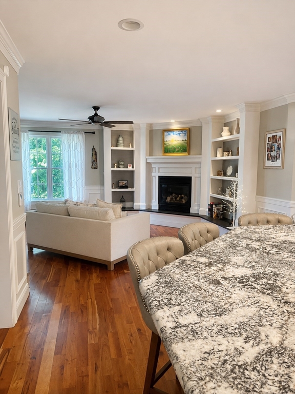 111 Springfield Street Wilbraham, MA 01095 - Photo 7 of 42
