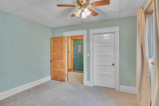 $74,500 | 322 East 1st Street, Newton, KS 67114