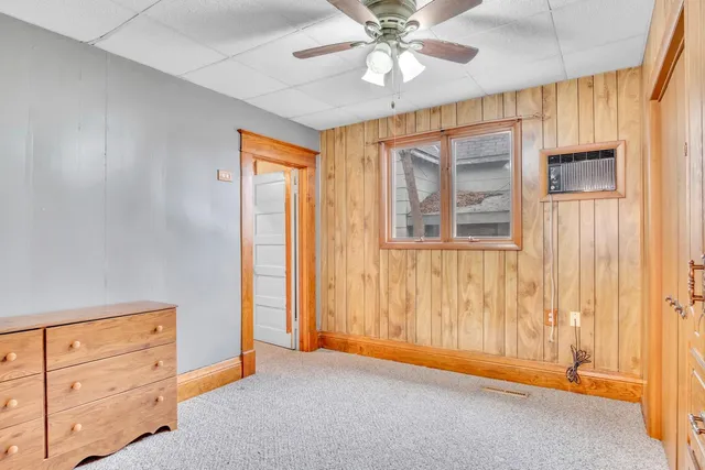 $74,500 | 322 East 1st Street, Newton, KS 67114