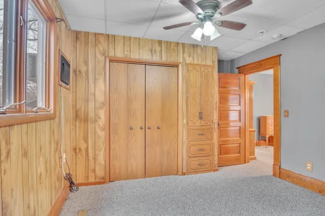 $74,500 | 322 East 1st Street, Newton, KS 67114