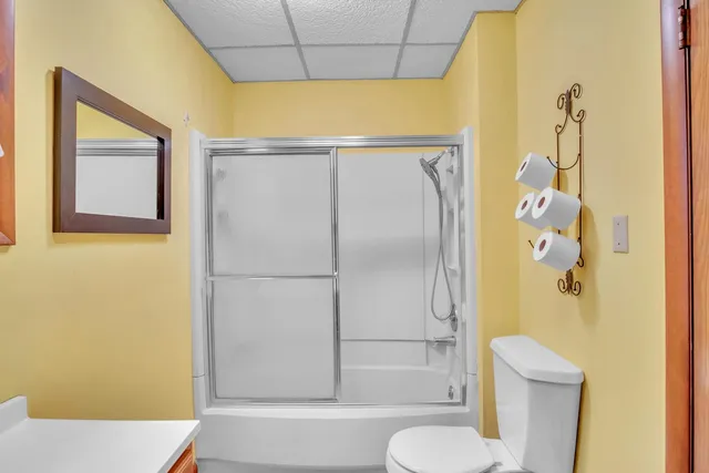 $74,500 | 322 East 1st Street, Newton, KS 67114