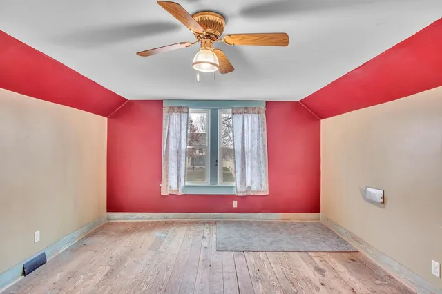 $74,500 | 322 East 1st Street, Newton, KS 67114