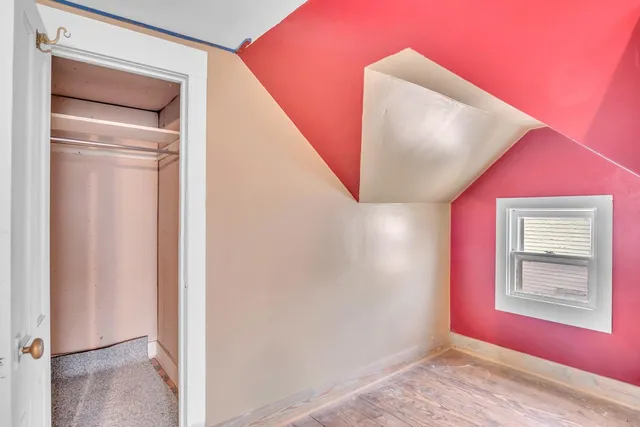 $74,500 | 322 East 1st Street, Newton, KS 67114