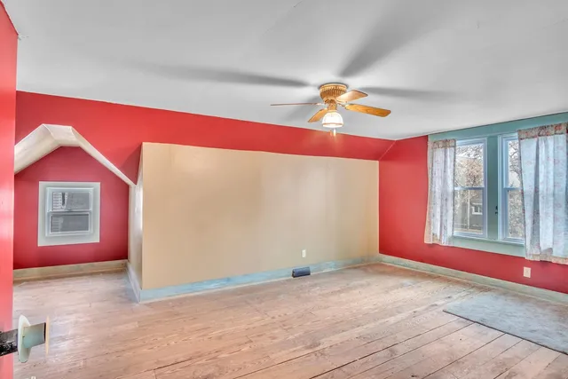 $74,500 | 322 East 1st Street, Newton, KS 67114