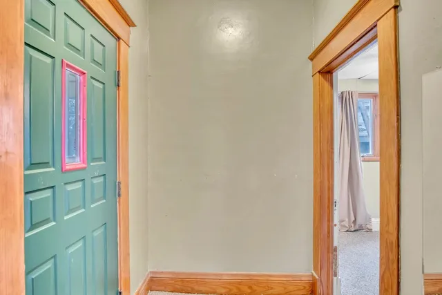 $74,500 | 322 East 1st Street, Newton, KS 67114