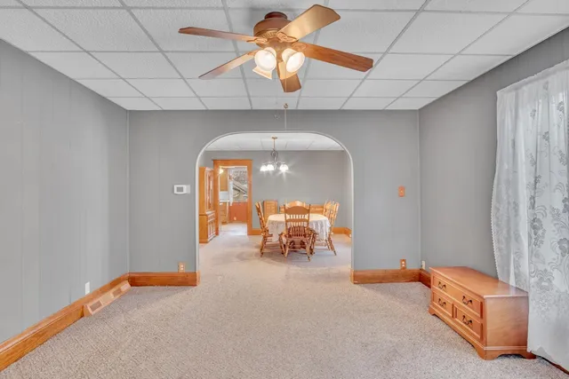 $74,500 | 322 East 1st Street, Newton, KS 67114