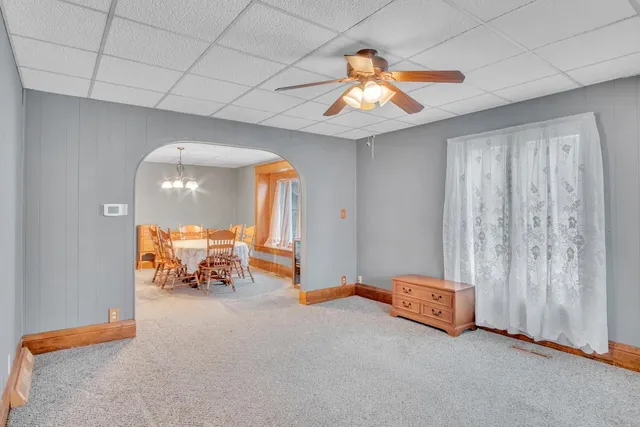 $74,500 | 322 East 1st Street, Newton, KS 67114