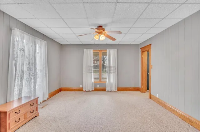 $74,500 | 322 East 1st Street, Newton, KS 67114