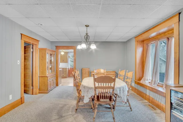 $74,500 | 322 East 1st Street, Newton, KS 67114