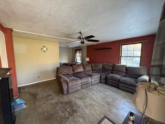 611 Swell Mountain Road Sandstone, WV 25985 - Photo 2 of 23 Gallery Image 2