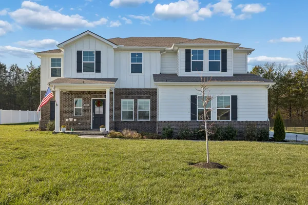 $799,000 | 303 Persimmon Way, Lebanon, TN 37087