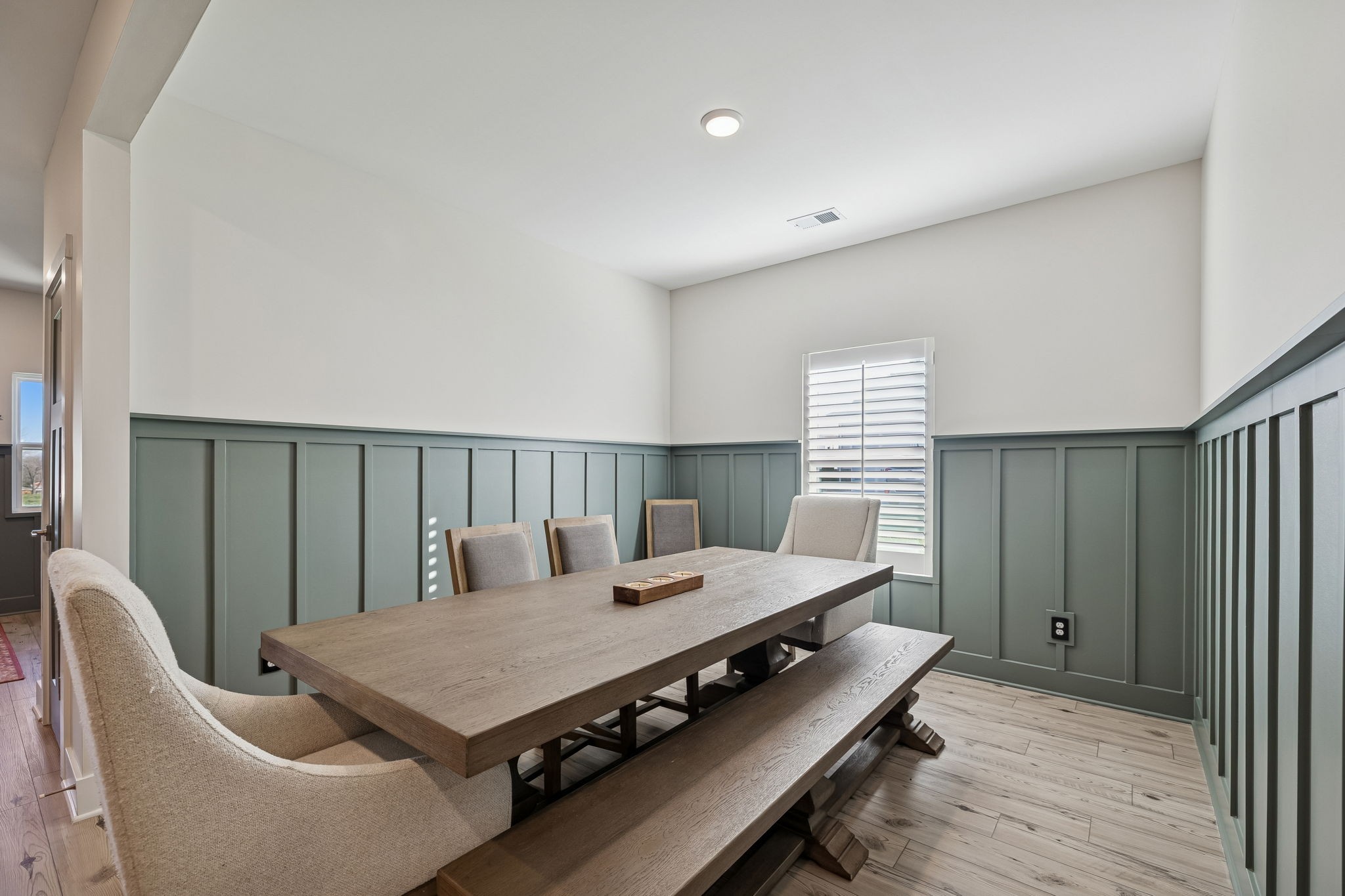 303 Persimmon Way Lebanon, TN 37087 - Photo 15 of 100