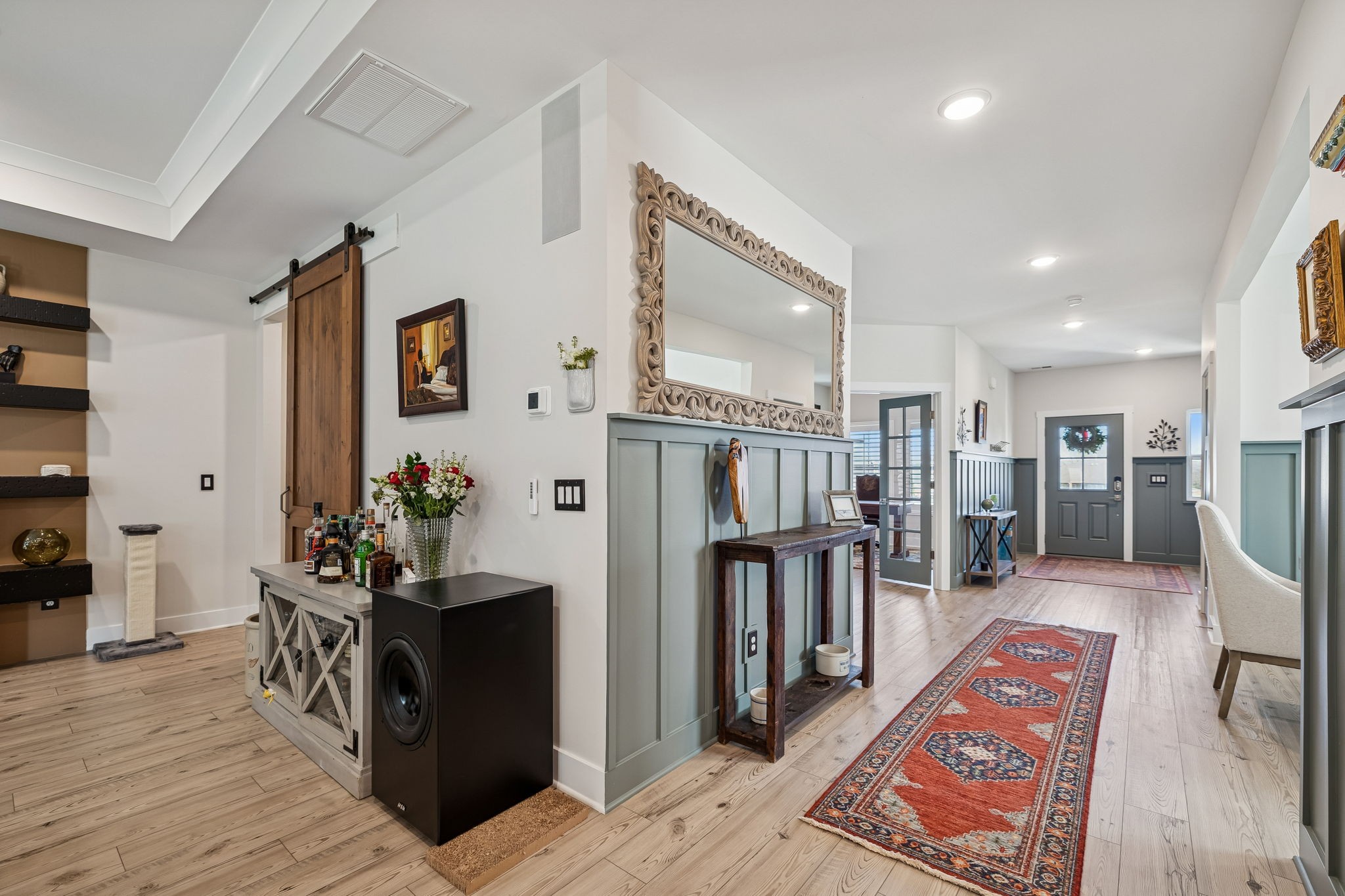 303 Persimmon Way Lebanon, TN 37087 - Photo 16 of 100