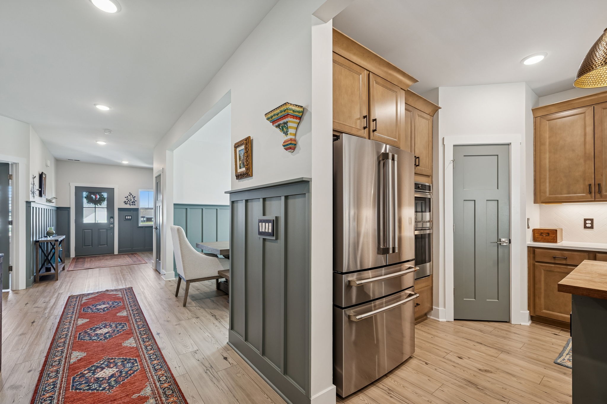 303 Persimmon Way Lebanon, TN 37087 - Photo 17 of 100