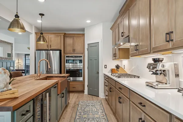 $799,000 | 303 Persimmon Way, Lebanon, TN 37087