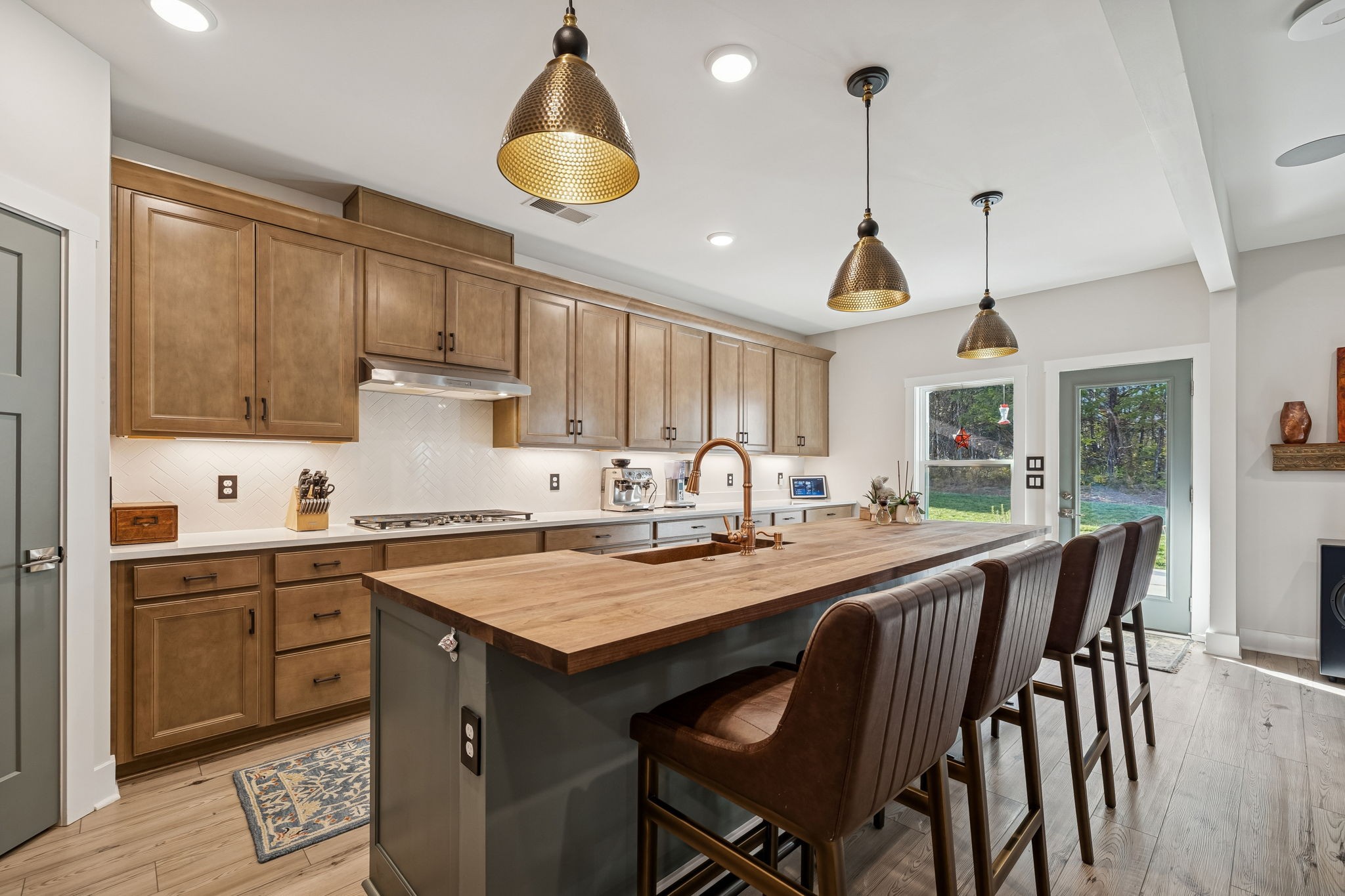 303 Persimmon Way Lebanon, TN 37087 - Photo 26 of 100