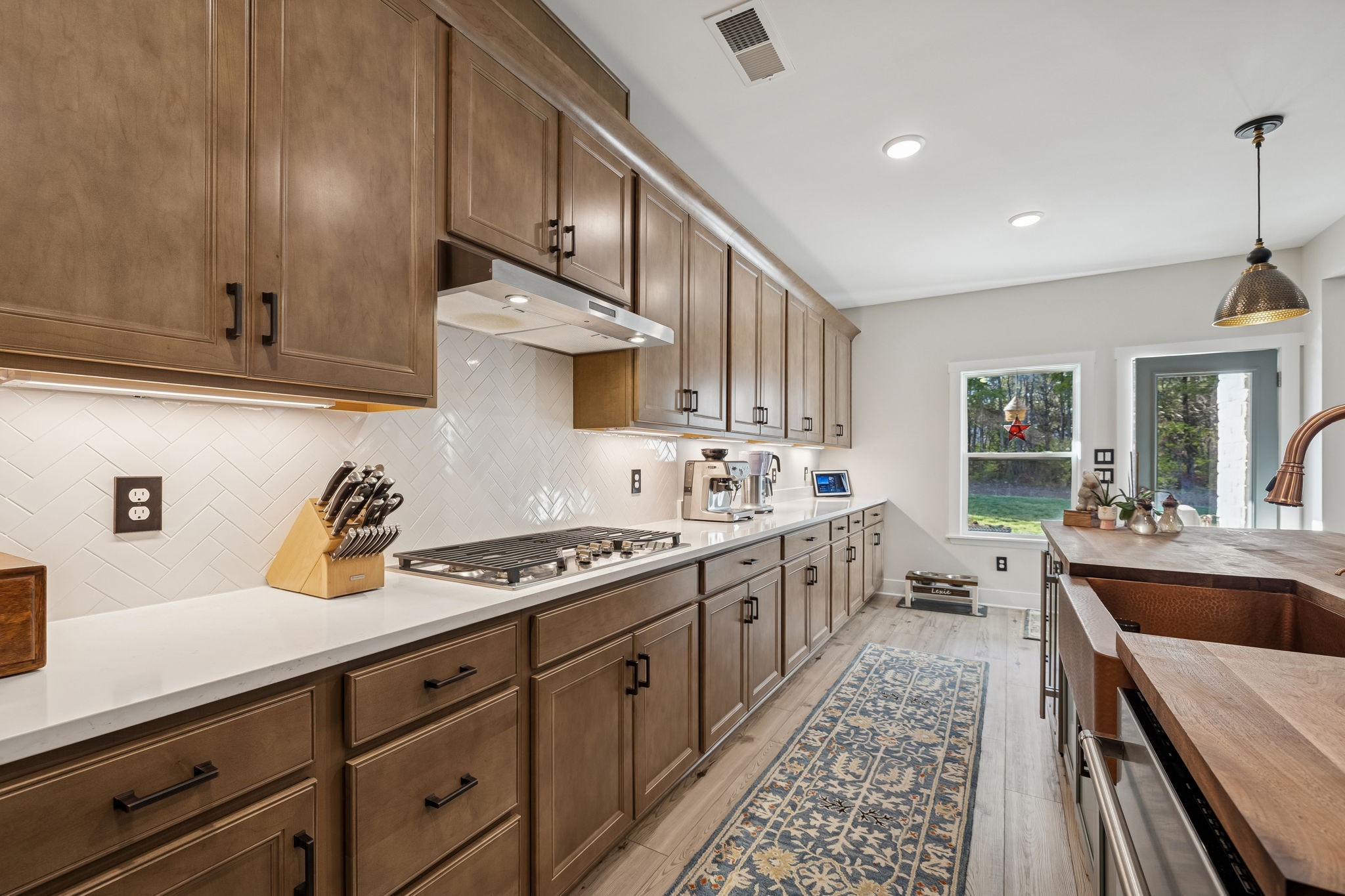 303 Persimmon Way Lebanon, TN 37087 - Photo 28 of 100