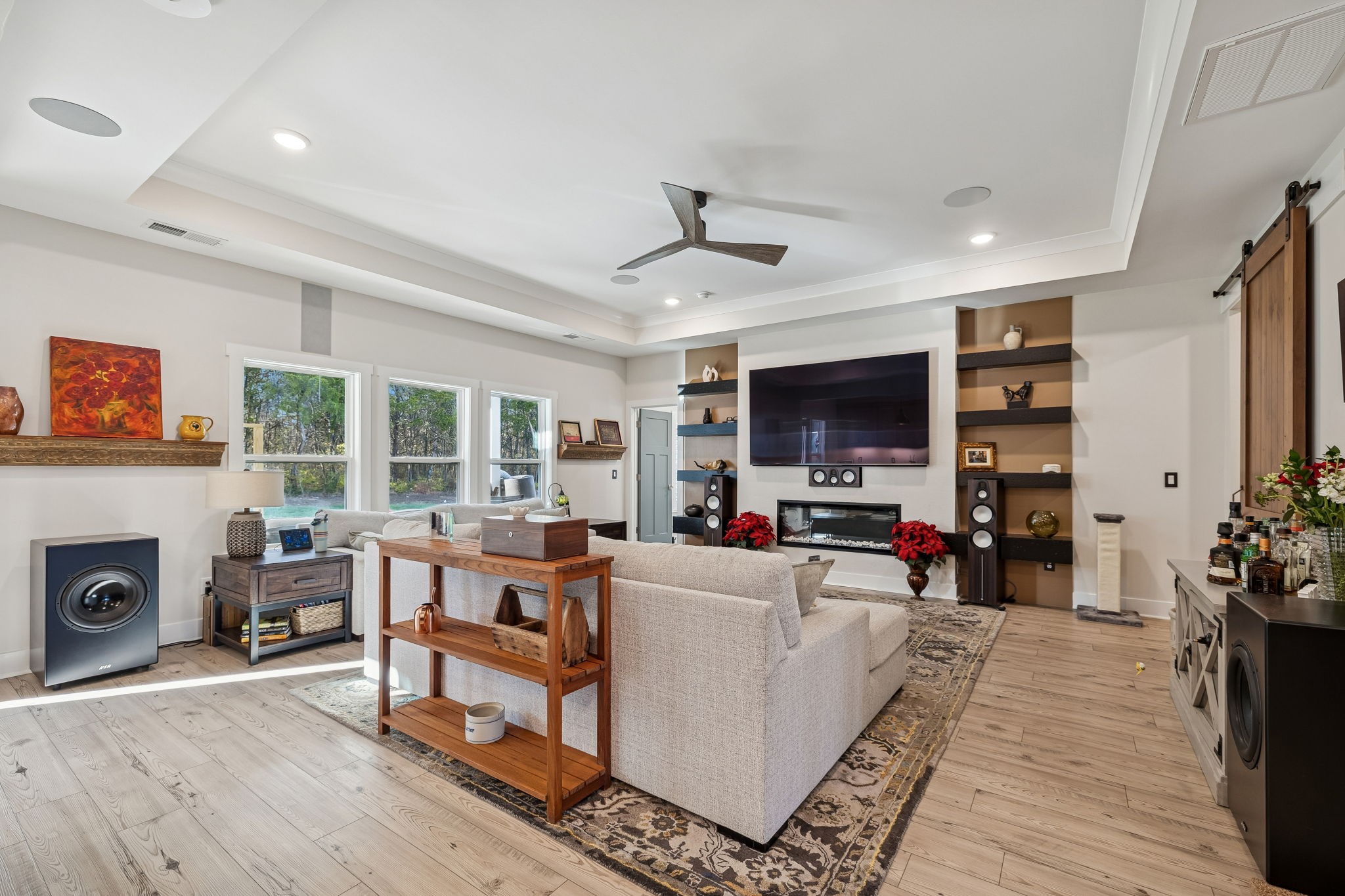 303 Persimmon Way Lebanon, TN 37087 - Photo 30 of 100