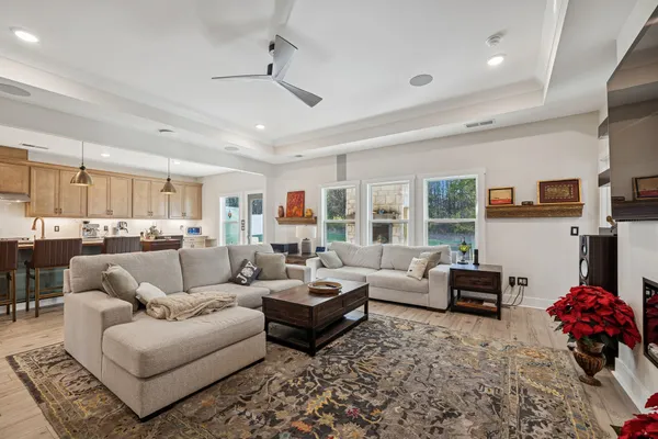 $799,000 | 303 Persimmon Way, Lebanon, TN 37087