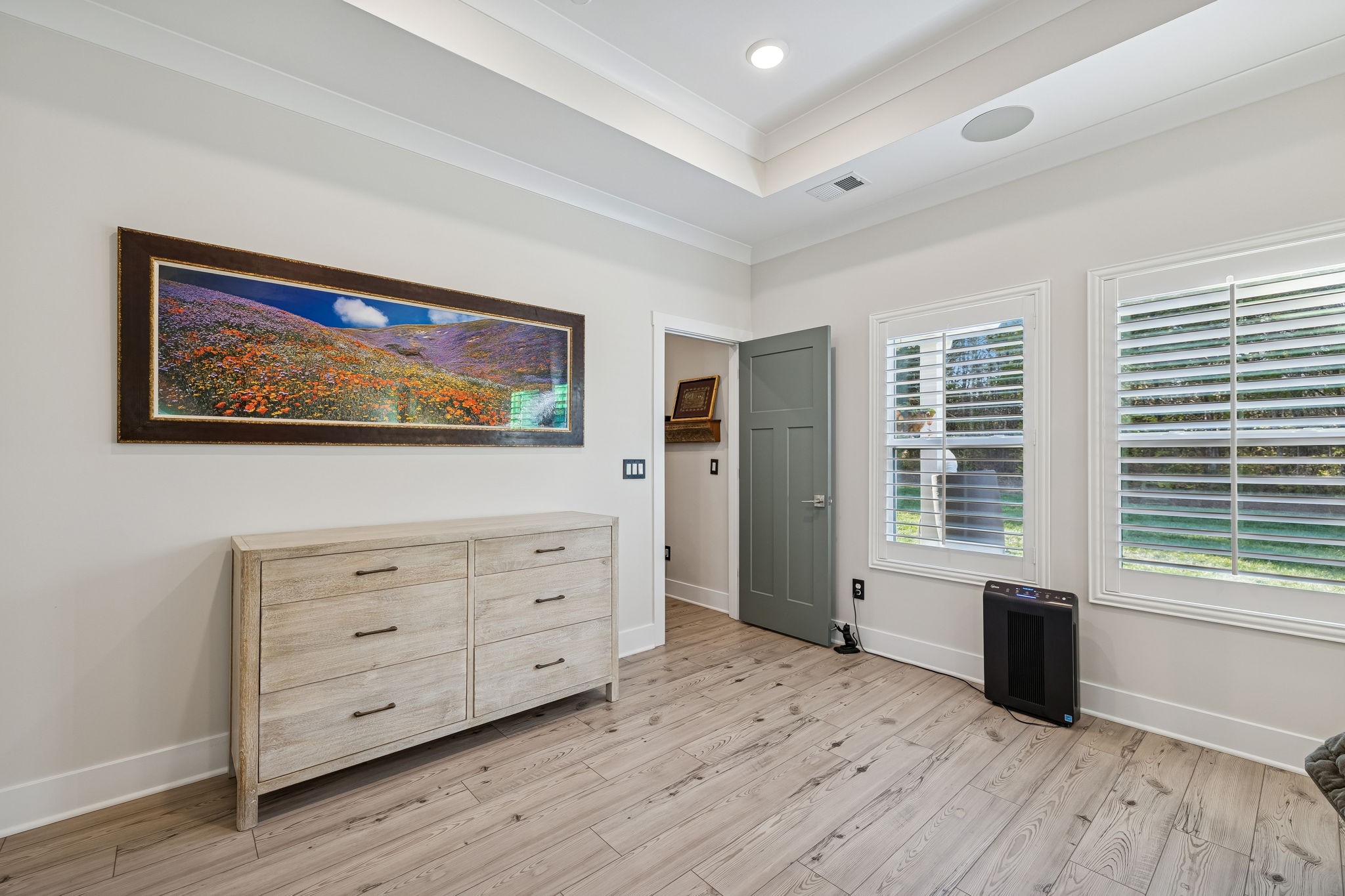 303 Persimmon Way Lebanon, TN 37087 - Photo 45 of 100