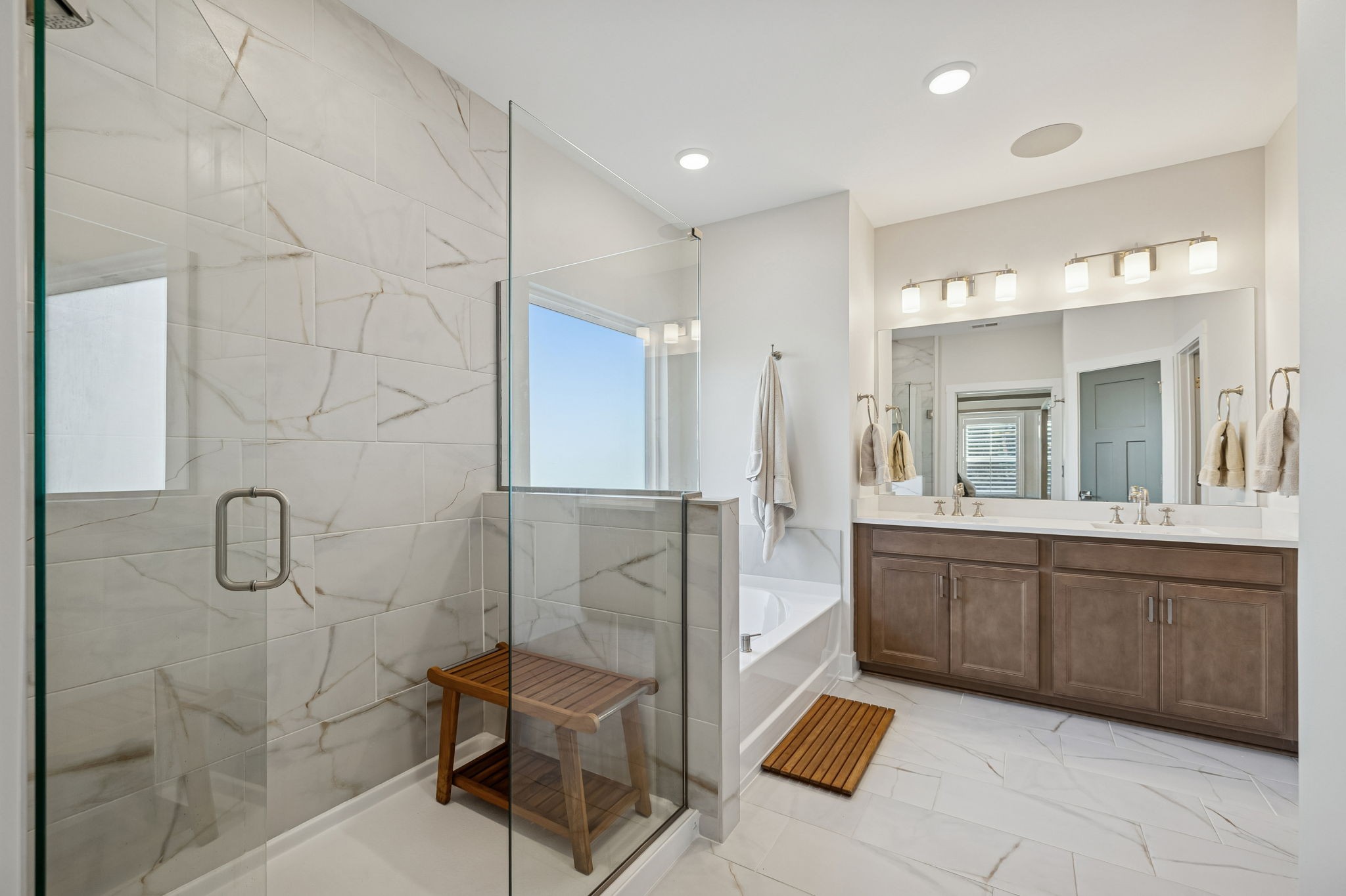 303 Persimmon Way Lebanon, TN 37087 - Photo 47 of 100