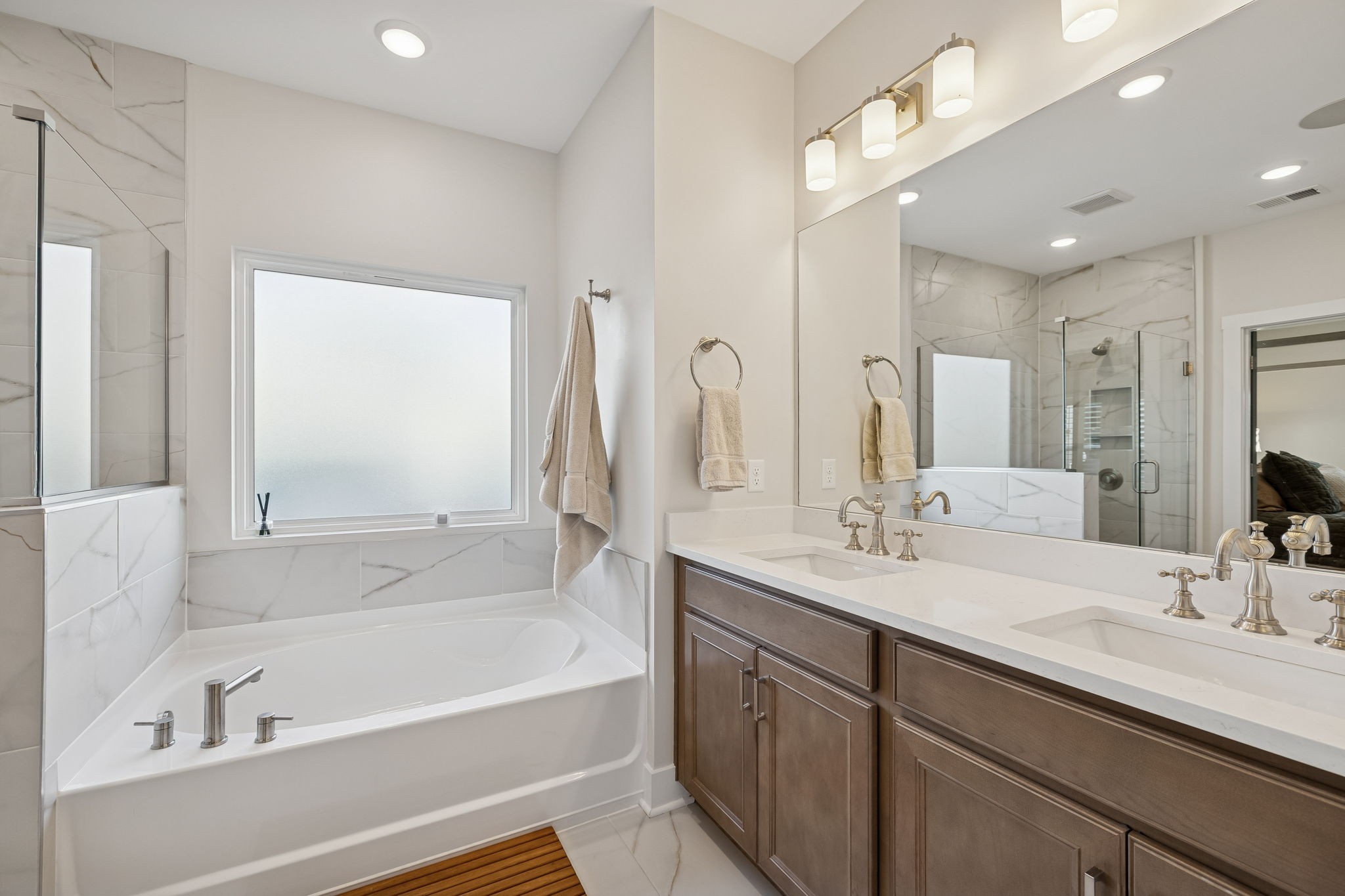 303 Persimmon Way Lebanon, TN 37087 - Photo 49 of 100