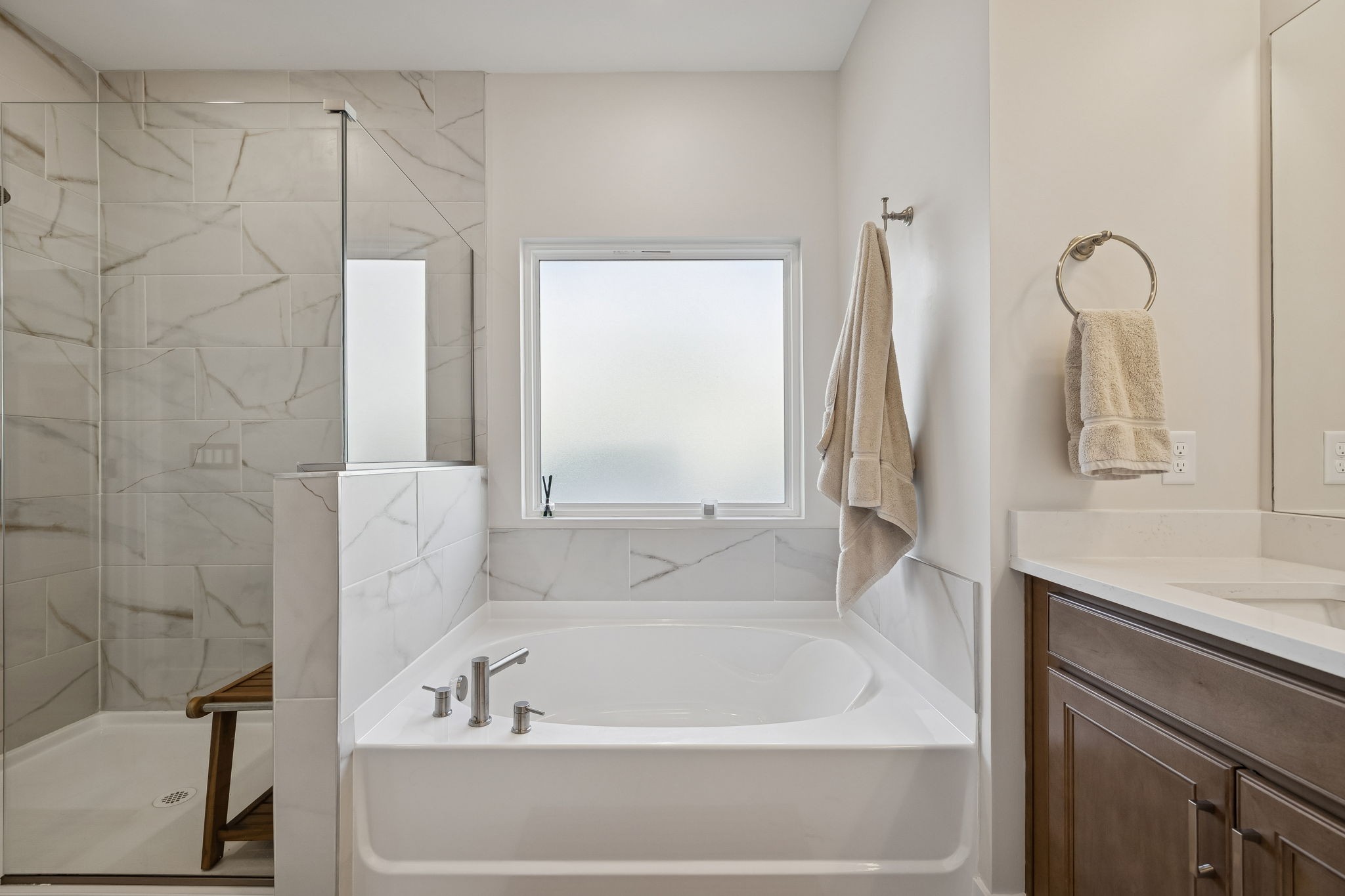 303 Persimmon Way Lebanon, TN 37087 - Photo 50 of 100