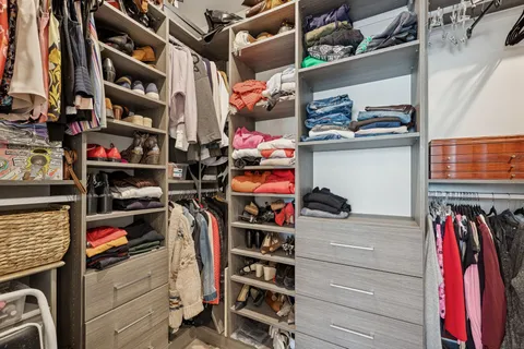 $859,000 | 303 Persimmon Way, Lebanon, TN 37087