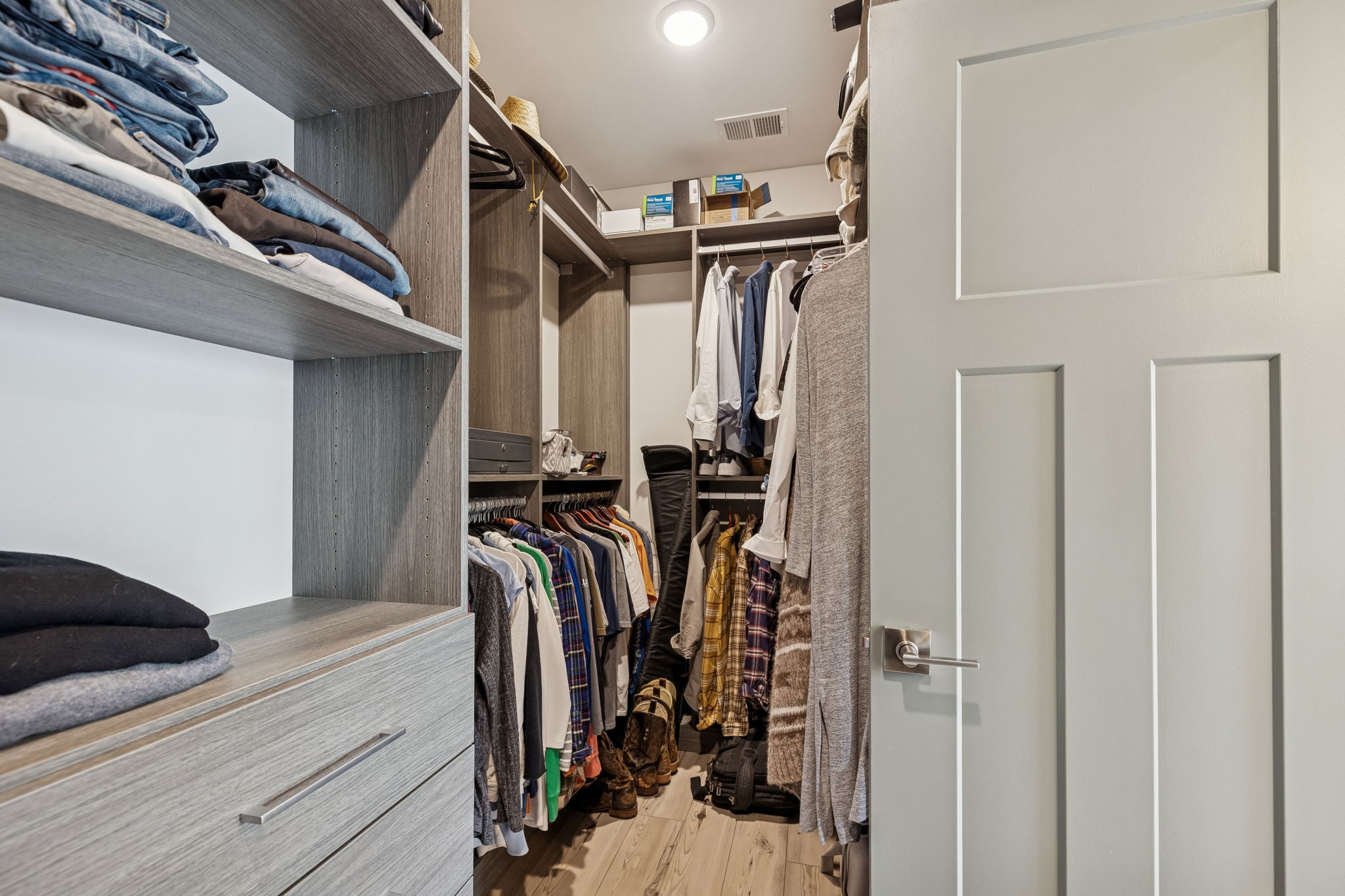 303 Persimmon Way Lebanon, TN 37087 - Photo 52 of 100