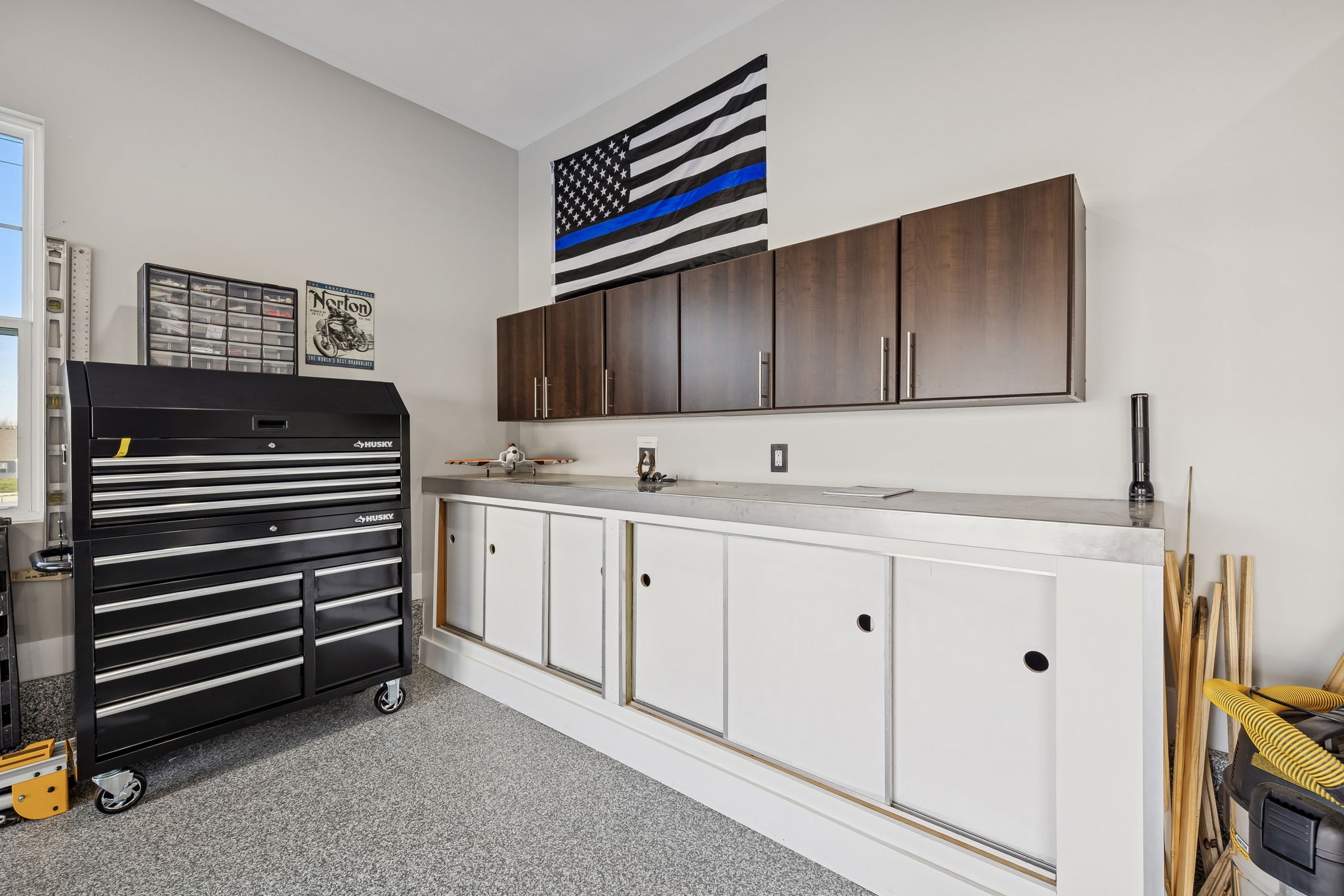 303 Persimmon Way Lebanon, TN 37087 - Photo 53 of 100