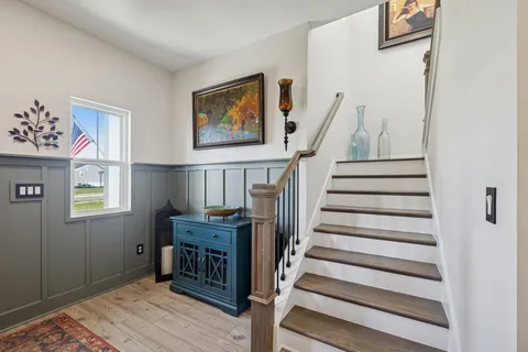 $859,000 | 303 Persimmon Way, Lebanon, TN 37087