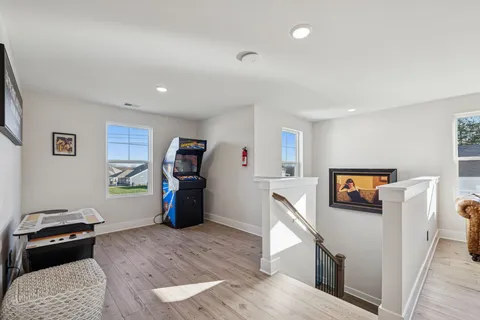 $859,000 | 303 Persimmon Way, Lebanon, TN 37087