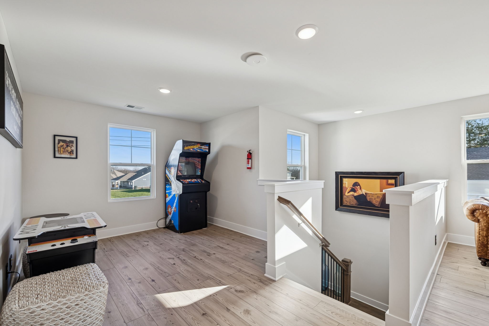 303 Persimmon Way Lebanon, TN 37087 - Photo 55 of 100