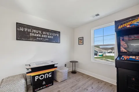 $859,000 | 303 Persimmon Way, Lebanon, TN 37087