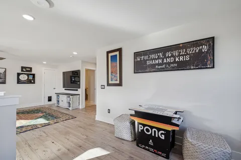 $859,000 | 303 Persimmon Way, Lebanon, TN 37087