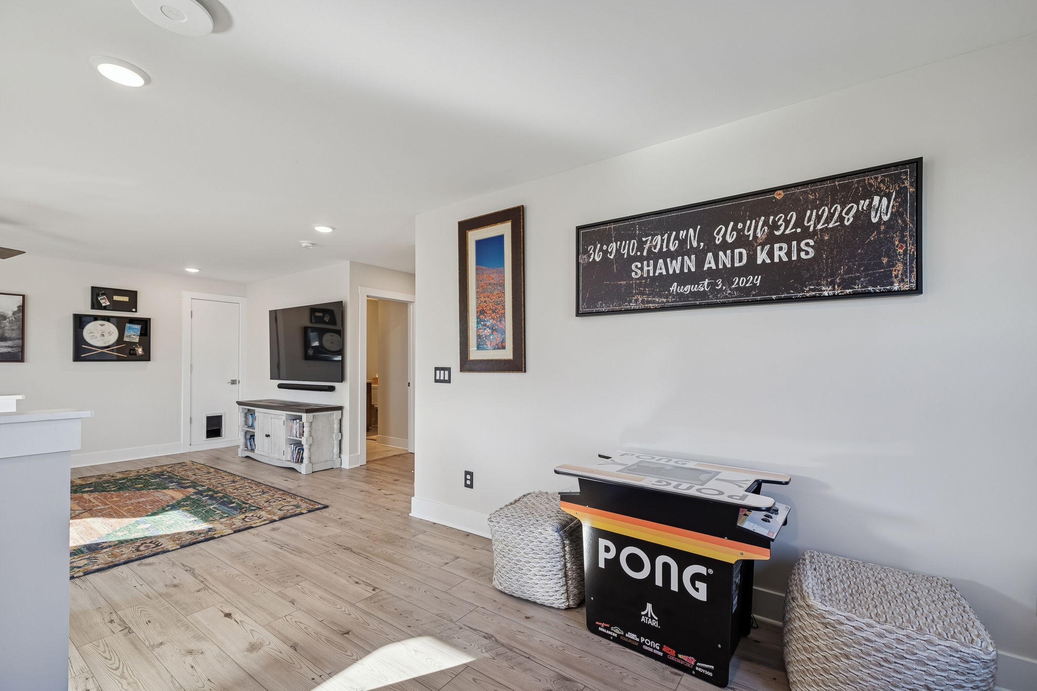 303 Persimmon Way Lebanon, TN 37087 - Photo 57 of 100