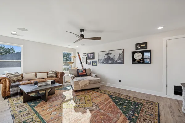 $799,000 | 303 Persimmon Way, Lebanon, TN 37087