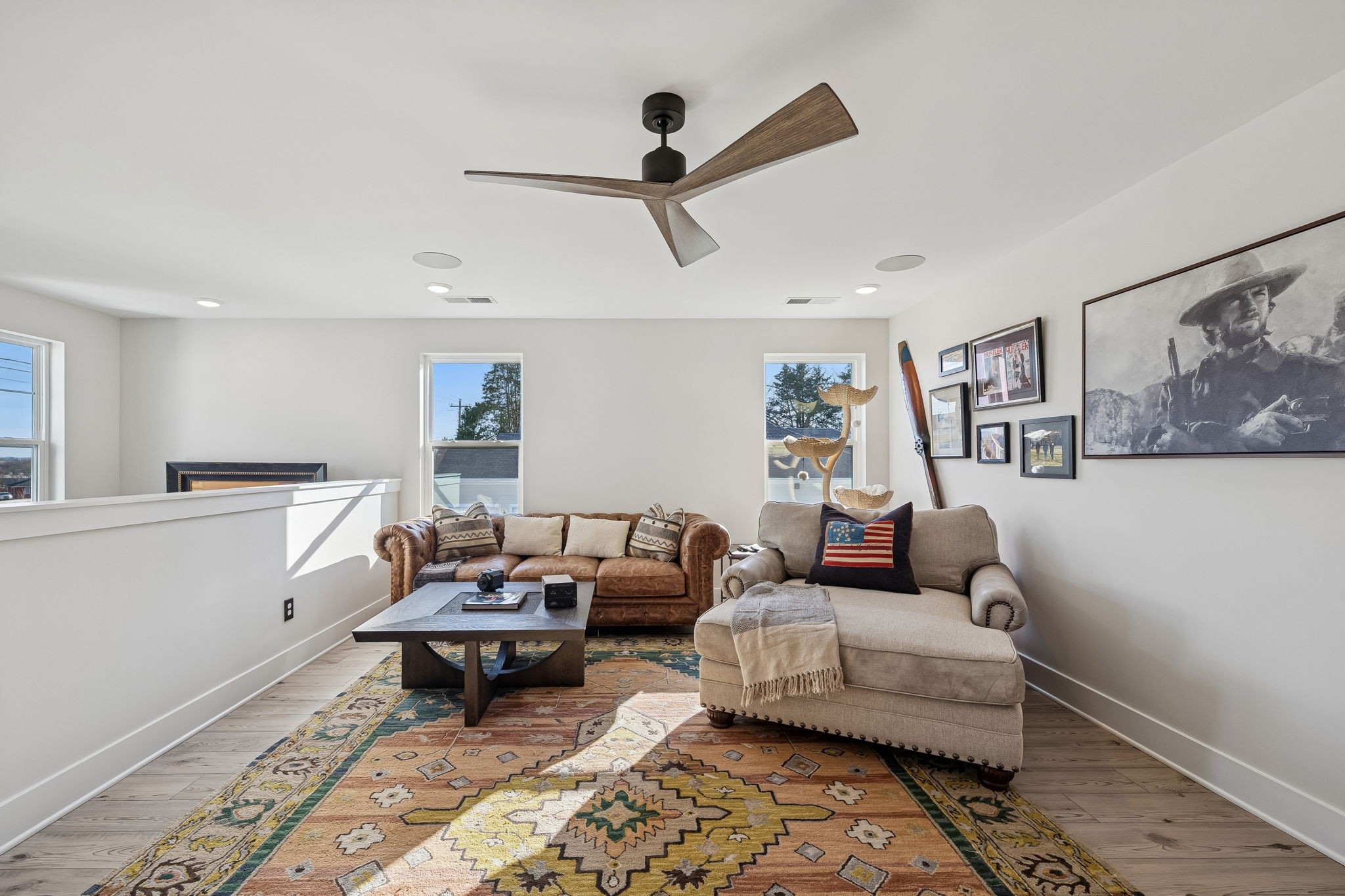 303 Persimmon Way Lebanon, TN 37087 - Photo 59 of 100