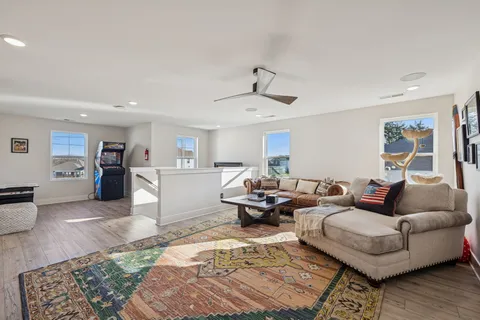 $859,000 | 303 Persimmon Way, Lebanon, TN 37087