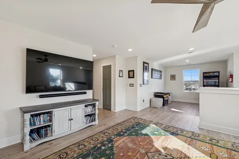 $859,000 | 303 Persimmon Way, Lebanon, TN 37087