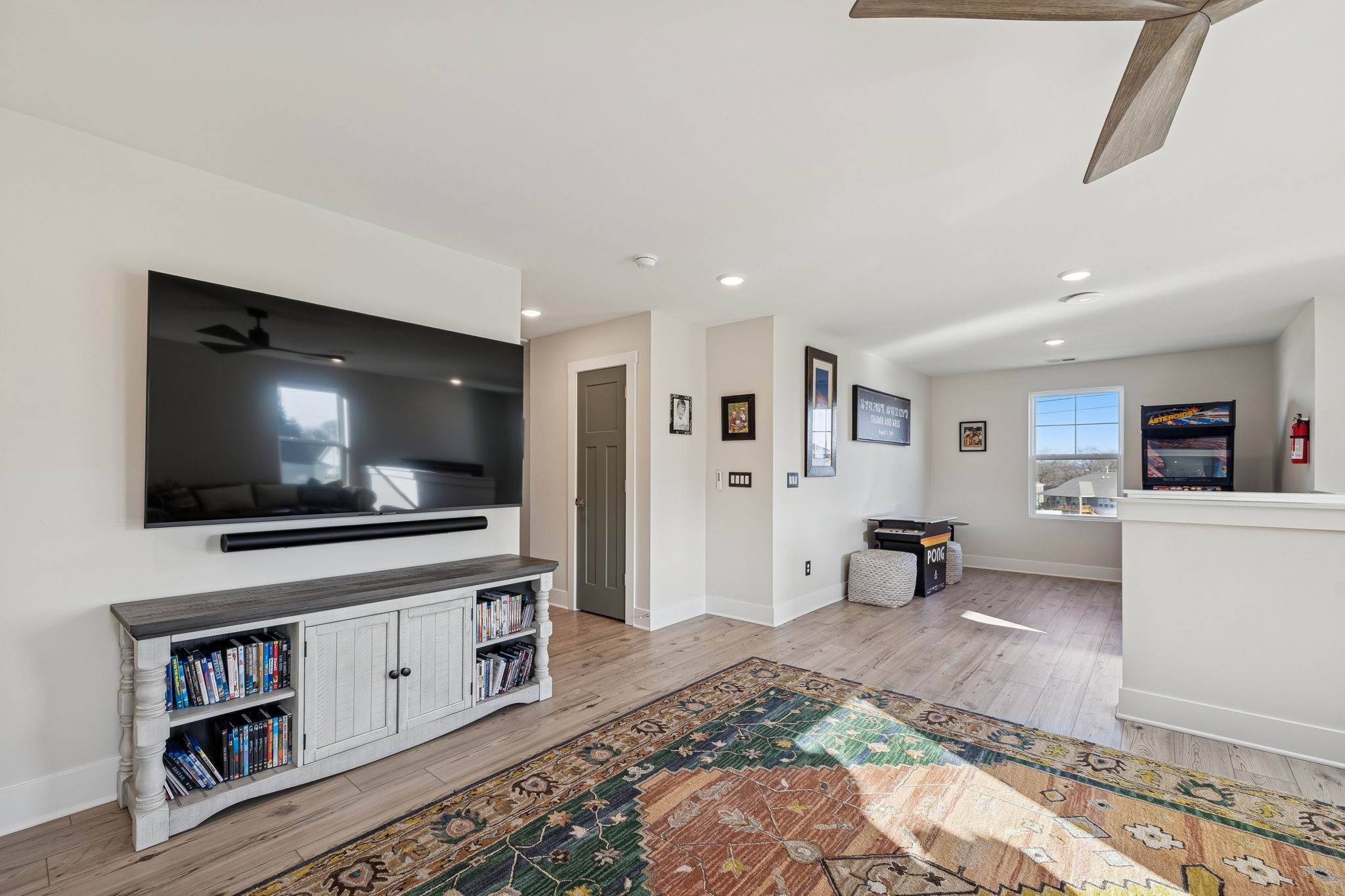 303 Persimmon Way Lebanon, TN 37087 - Photo 61 of 100