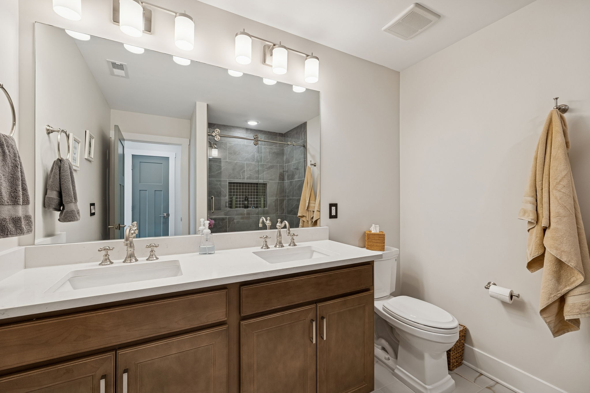 303 Persimmon Way Lebanon, TN 37087 - Photo 62 of 100