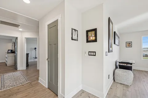 $859,000 | 303 Persimmon Way, Lebanon, TN 37087