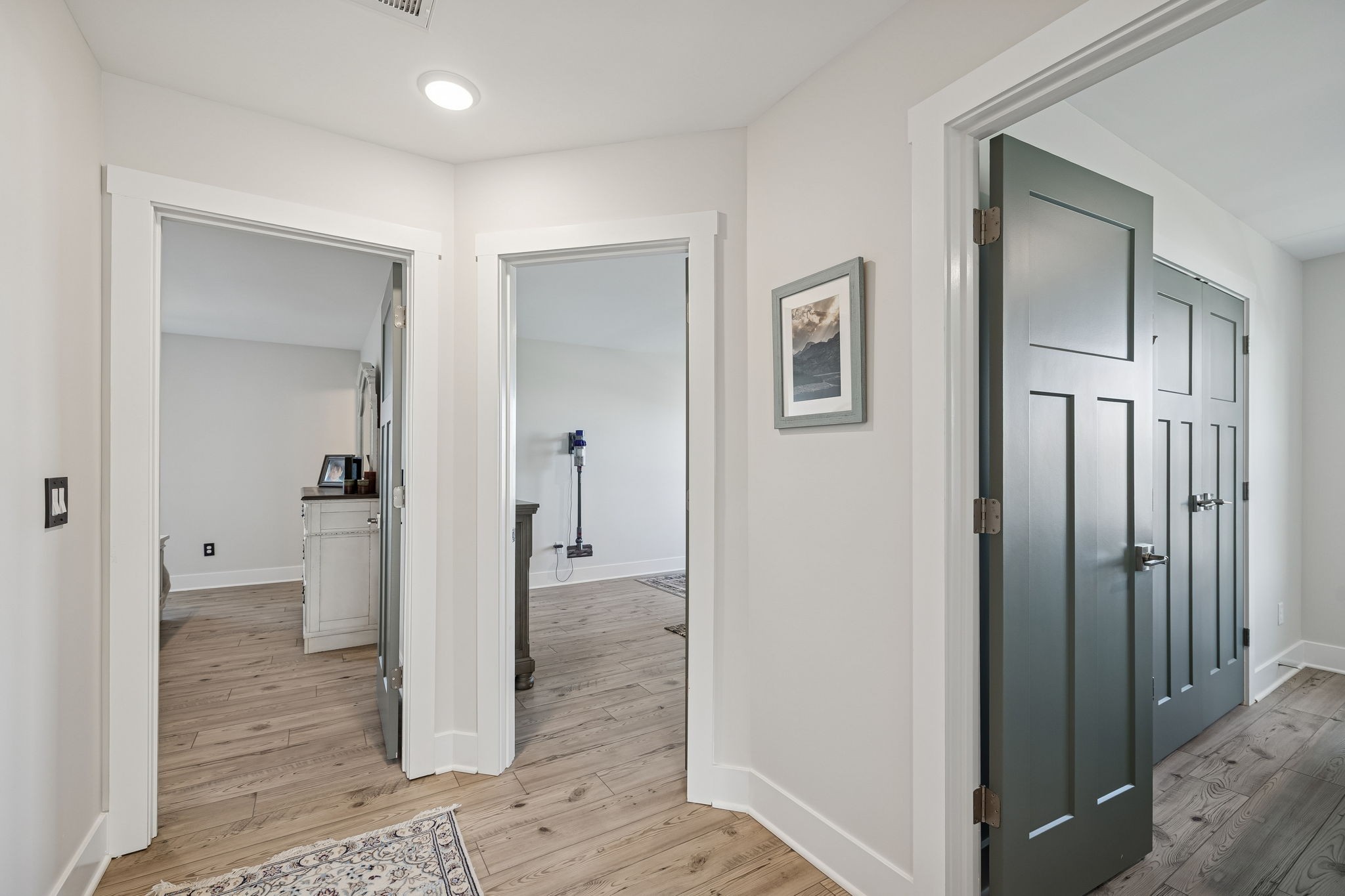 303 Persimmon Way Lebanon, TN 37087 - Photo 64 of 100