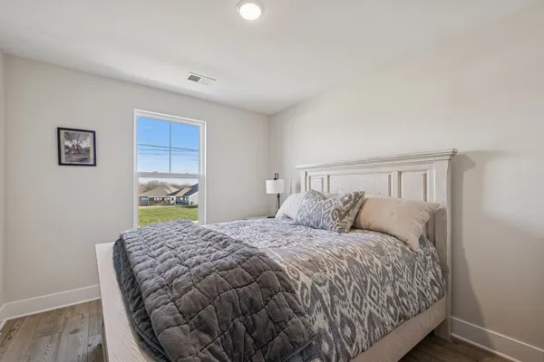 $799,000 | 303 Persimmon Way, Lebanon, TN 37087