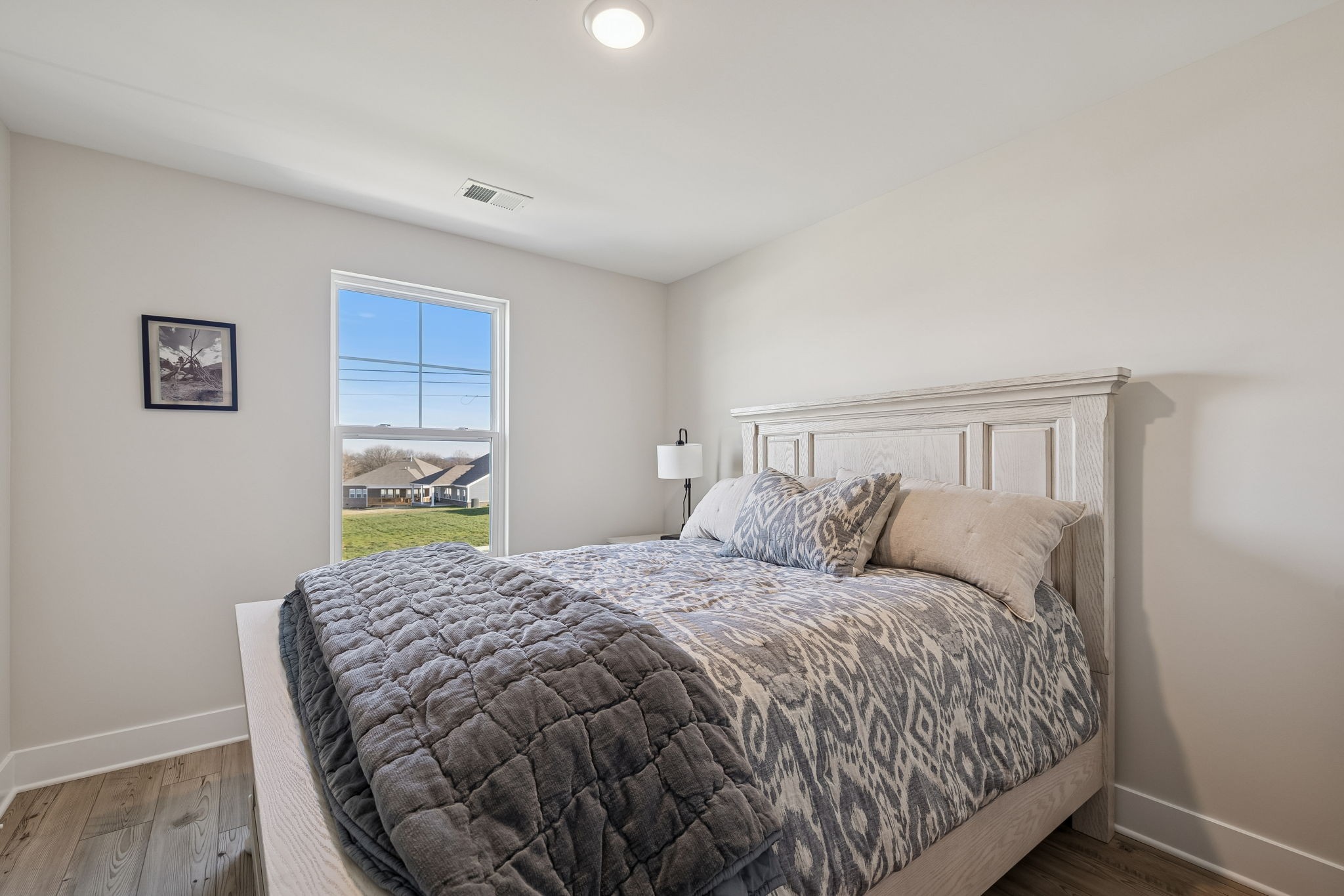 303 Persimmon Way Lebanon, TN 37087 - Photo 65 of 100