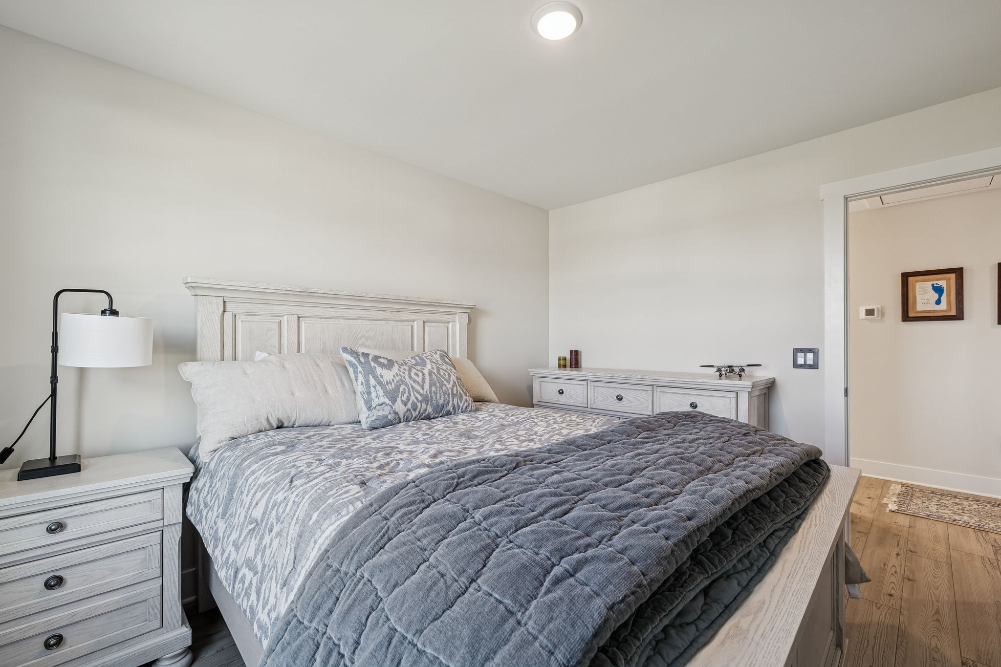 303 Persimmon Way Lebanon, TN 37087 - Photo 66 of 100